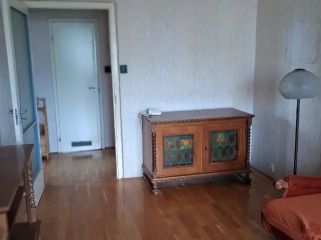 Eladó lakás Budapest III. kerület, Óbuda, Szél 69 nm