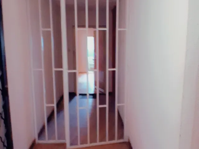 Eladó lakás Budapest III. kerület, Óbuda, Szél 69 nm