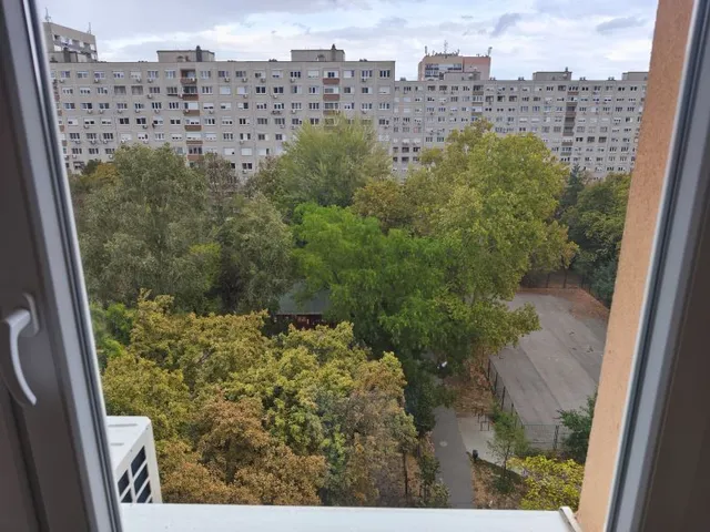 Kiadó lakás Budapest III. kerület, Óbuda 69 nm