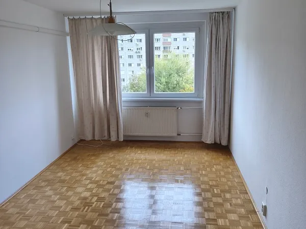 Kiadó lakás Budapest III. kerület, Óbuda 69 nm
