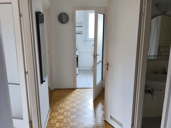 Kiadó lakás Budapest III. kerület, Óbuda 69 nm