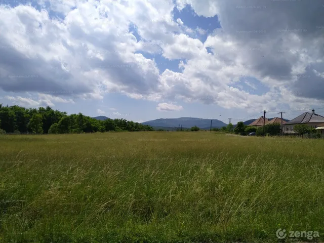 Eladó ház Recsk, Arany János utca 114 nm