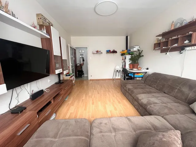 Eladó lakás Budapest XV. kerület, Újpalota, Késmárk utca 64 nm