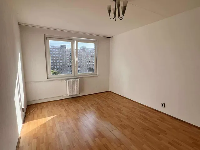 Eladó lakás Budapest XV. kerület, Újpalota 47 nm