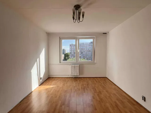 Eladó lakás Budapest XV. kerület, Újpalota, Páskomliget utca 47 nm
