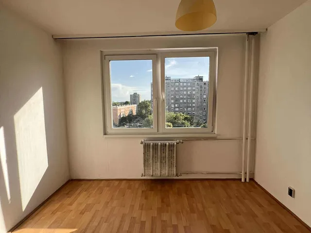 Eladó lakás Budapest XV. kerület, Újpalota, Páskomliget utca 47 nm