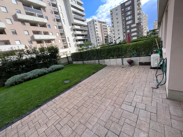 Eladó lakás Budapest XI. kerület, Lágymányos 58 nm