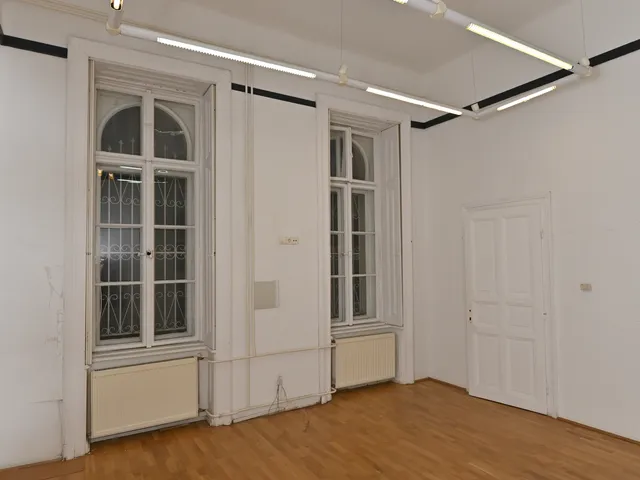 Eladó lakás Budapest V. kerület, Lipótváros 65 nm