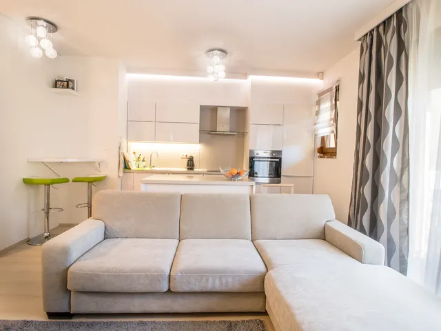 Eladó lakás Budapest XIII. kerület, Angyalföld, Sólyatér utca 95 nm