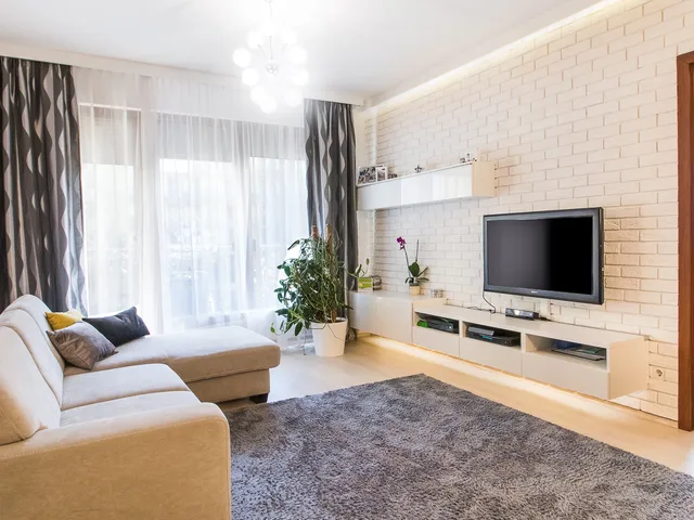 Eladó lakás Budapest XIII. kerület, Angyalföld, Sólyatér utca 95 nm