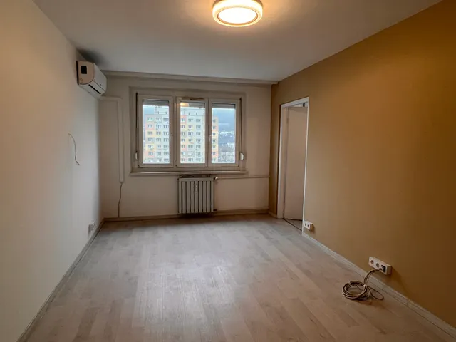 Eladó lakás Budapest III. kerület, Aquincum 52 nm