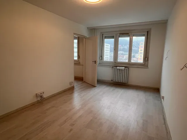 Eladó lakás Budapest III. kerület, Aquincum, Szőlő utca 52 nm