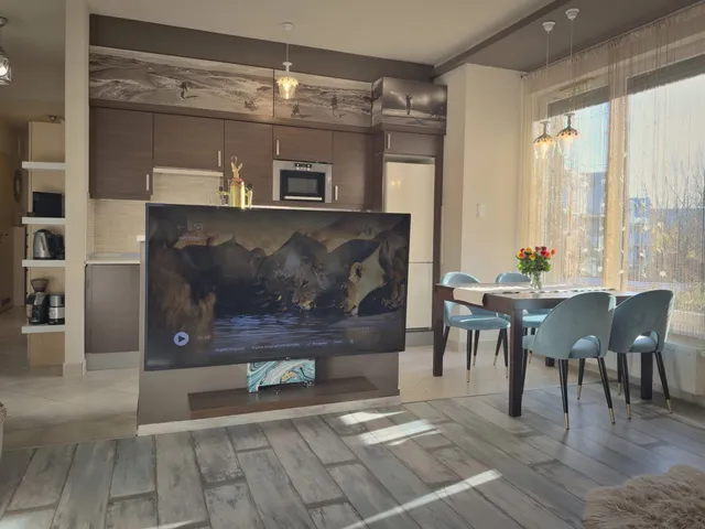 Eladó lakás Budapest XI. kerület, Sasad-Sashegy XI. ker., Menedékes utca 65 nm