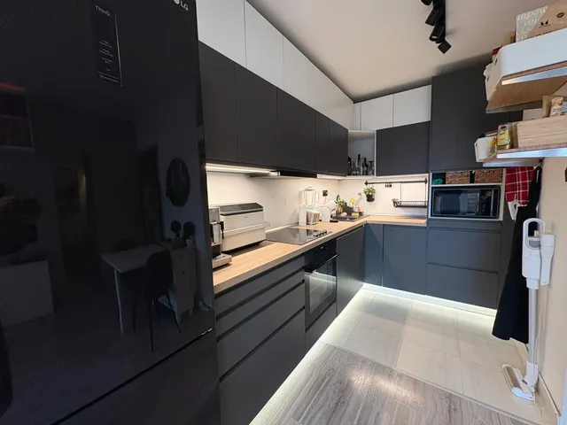 Eladó lakás Budapest XIII. kerület, Angyalföld, Kucsma utca  42 nm