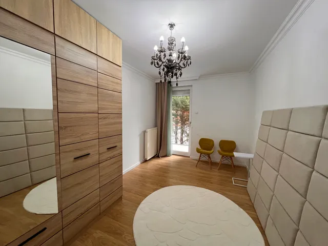 Eladó lakás Budapest II. kerület, Törökvész, Kapy utca 37 125 nm