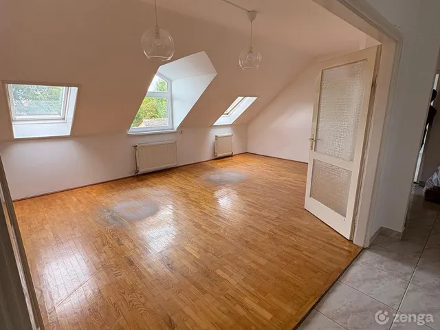 Eladó lakás Nagykőrös, Ceglédi út 5. 96 nm