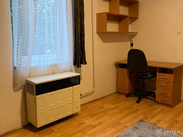 Kiadó lakás Budapest XIII. kerület, Újlipótváros, Garam utca 25 nm