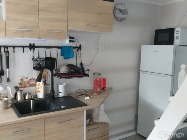 Eladó nyaraló Kulcs 39 nm