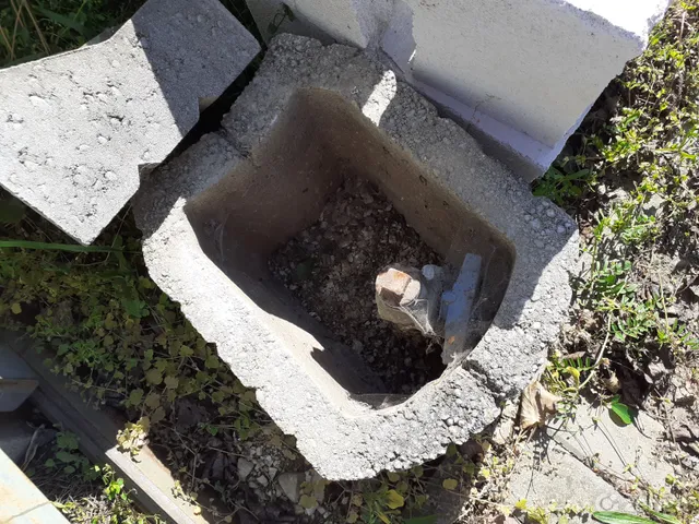 Eladó telek Inárcs 1745 nm