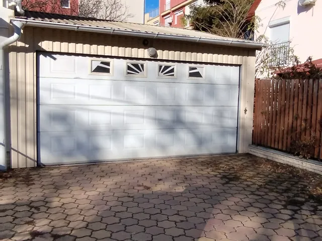 Eladó ház Szeged, Újszeged 171 nm