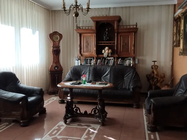 Eladó ház Szeged, Újszeged 171 nm