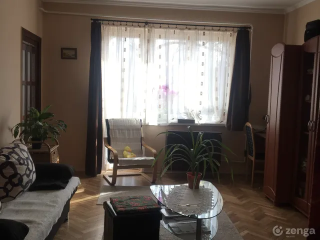Eladó lakás Budapest XXI. kerület, Csillagtelep 56 nm