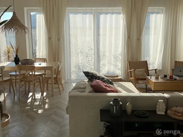 Eladó ház Érd, Fenyves-Parkváros 115 nm