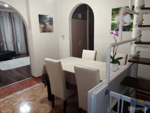 Eladó lakás Debrecen, Vargakert 103 nm