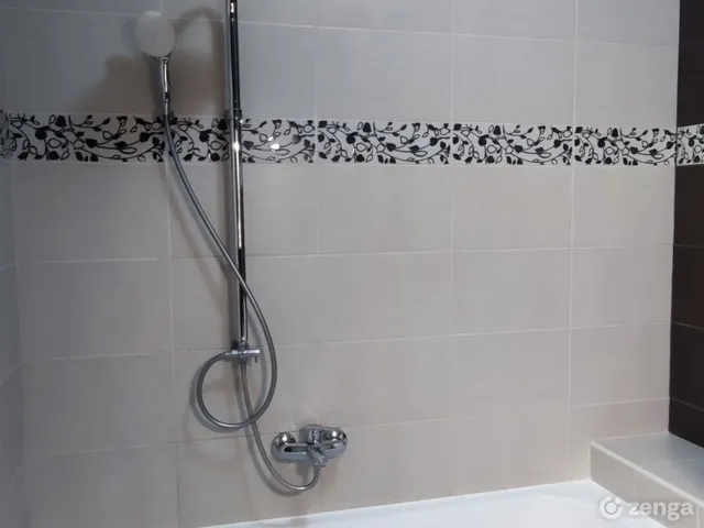 Eladó lakás Debrecen, Vargakert 103 nm