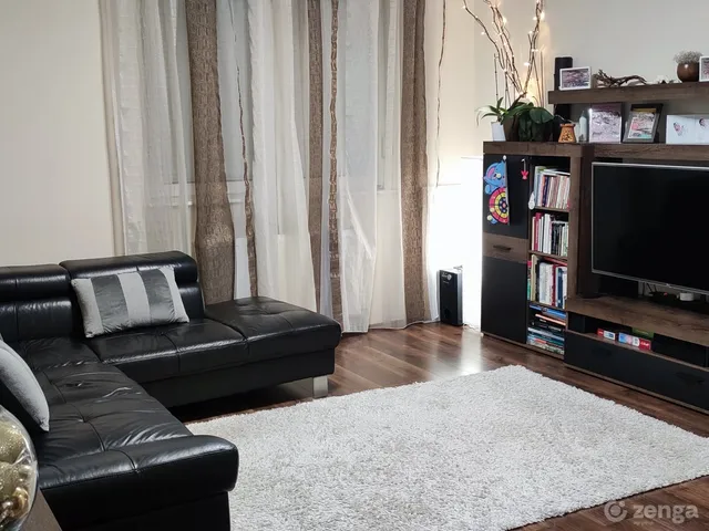 Eladó lakás Debrecen, Vargakert 103 nm