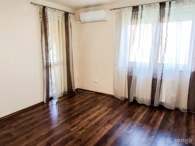 Eladó lakás Debrecen, Vargakert 84 nm