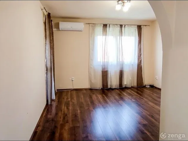 Eladó lakás Debrecen, Vargakert 84 nm