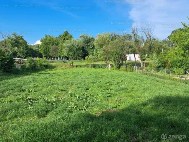 Eladó ház Balatonendréd, Rákóczi F. u. 19. 60 nm