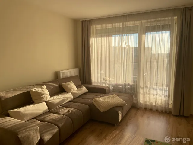 Eladó lakás Budapest IX. kerület, Belső Ferencváros 90 nm