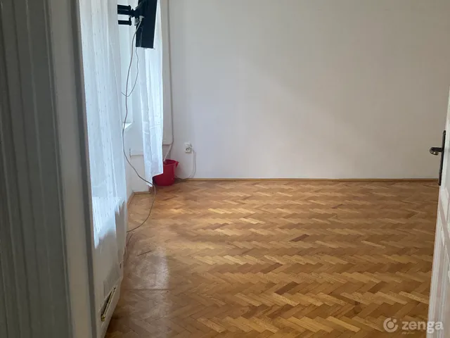 Eladó lakás Budapest VI. kerület, Nagykörúton kívüli terület, Szinyei Merse 30 37 nm