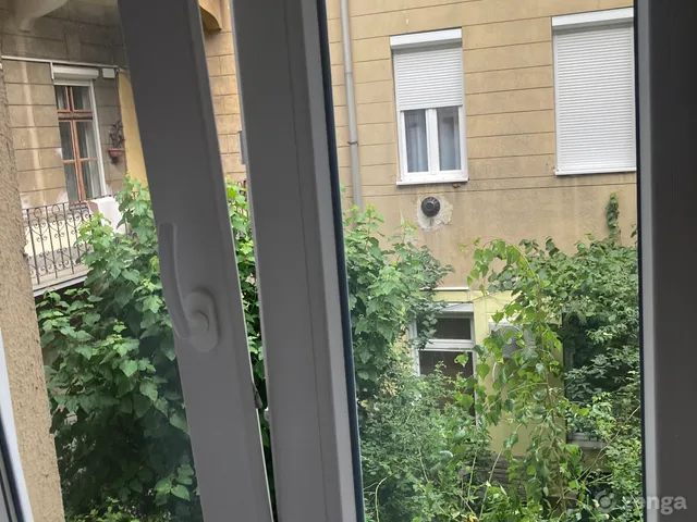 Eladó lakás Budapest VI. kerület, Nagykörúton kívüli terület, Szinyei Merse 30 37 nm