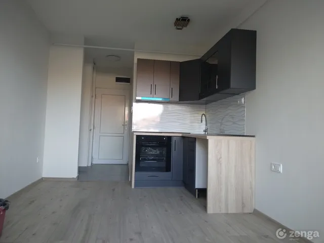 Eladó lakás Nyíregyháza 23 nm