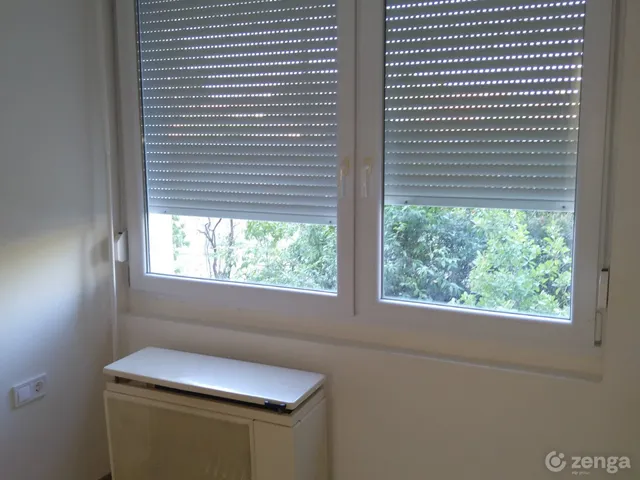 Eladó lakás Nyíregyháza, Vasvári Pál utca 23 nm