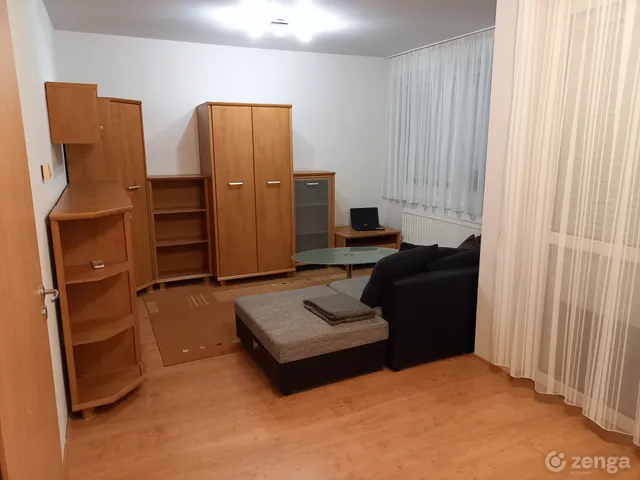 Eladó lakás Debrecen 46 nm