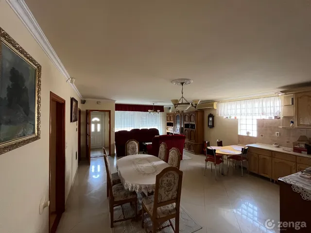 Eladó ház Kecskemét, Petőfiváros, Bagoly u 34 100 nm