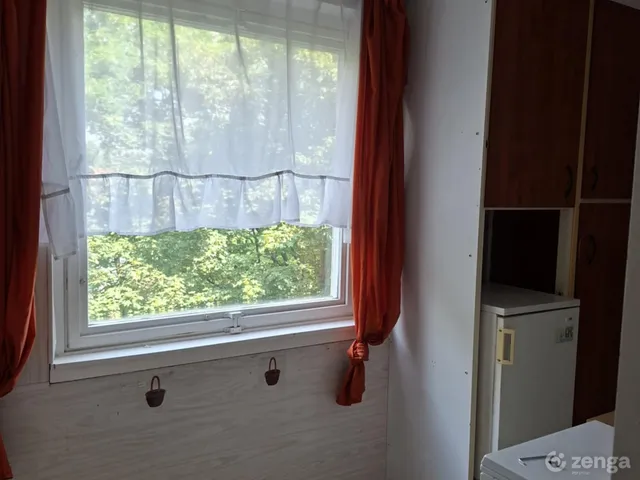 Eladó lakás Szombathely, Derkovits-lakótelep 55 nm
