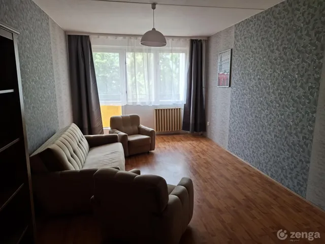 Eladó lakás Szombathely, Derkovits-lakótelep 55 nm