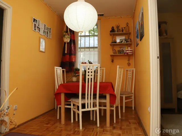 Eladó lakás Budapest XX. kerület, Pesterzsébet 57 nm