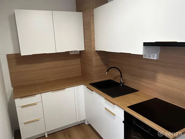 Eladó lakás Pécs, Kertváros 63 nm