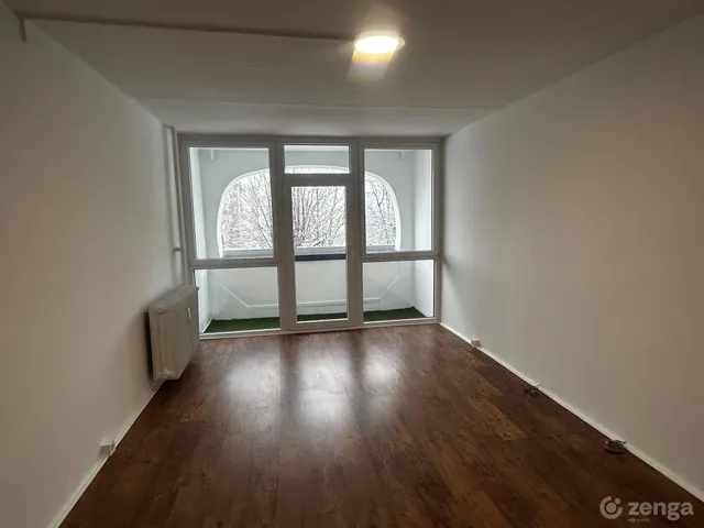 Eladó lakás Pécs, Kertváros 63 nm