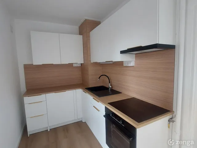 Eladó lakás Pécs, Kertváros 63 nm