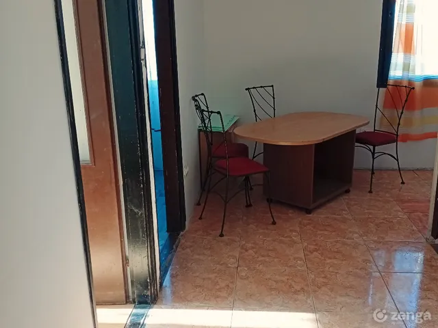 Eladó lakás Kiskunlacháza 61 nm
