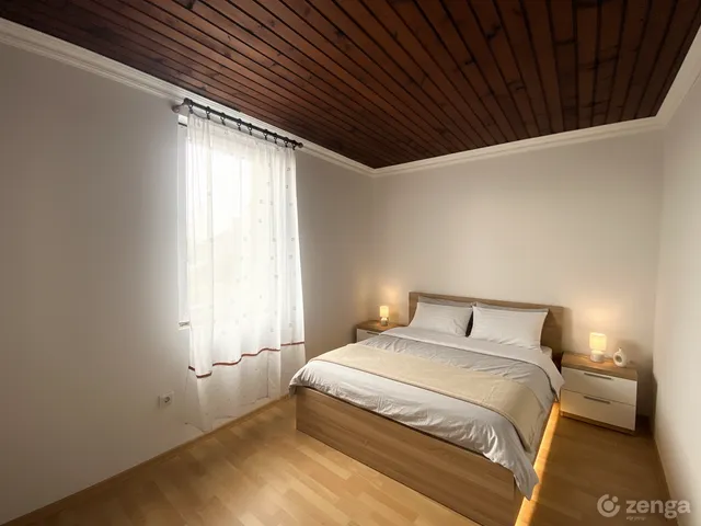 Eladó lakás Kiskunlacháza, Völgyi út 47/a 61 nm