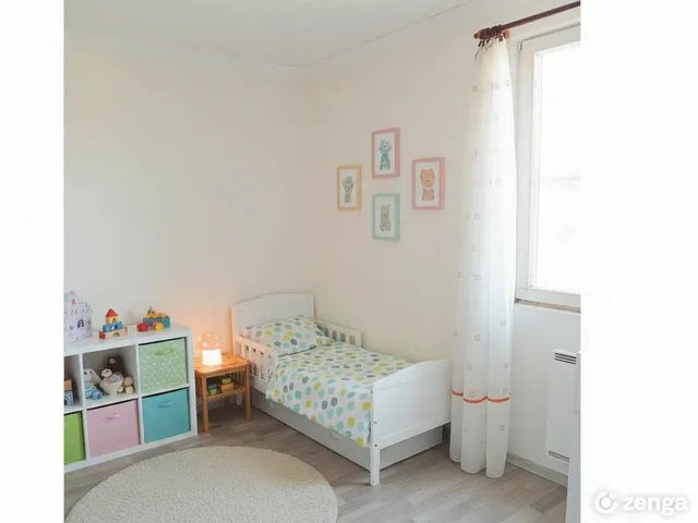 Eladó lakás Kiskunlacháza, Völgyi út 47/a 61 nm