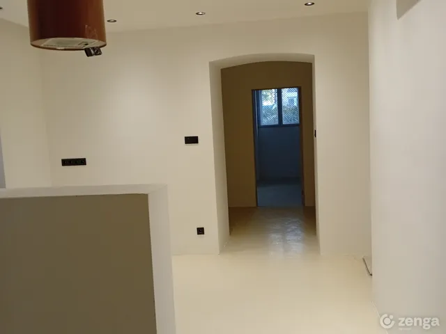 Kiadó lakás Budapest XIV. kerület, Istvánmező 64 nm